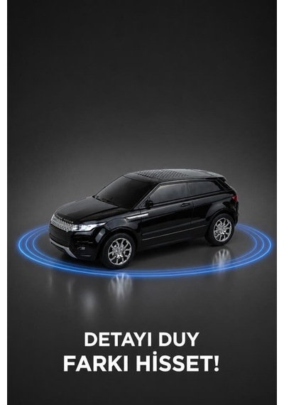 Özel Seri Radyolu Dinle Fotoğraf Çek Eğlence Bluetooth Hoparlör Suv Araba D88 Siyah 16w