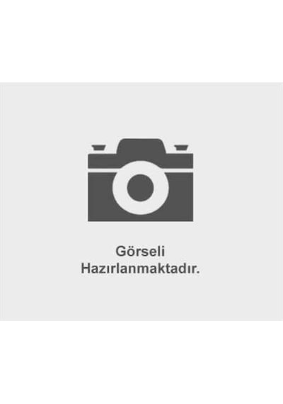 Amortisör Transıt 06-14 V347 Gazlı Ön