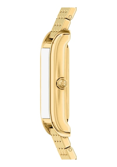 Tory Burch Tbw1159 Kadın Kol Saati Altın