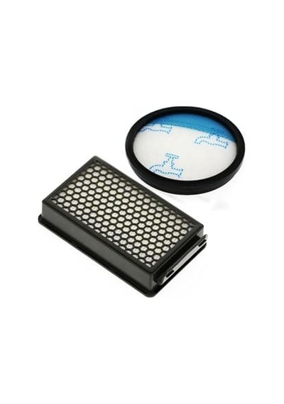 Filtre Seti Compact Power Cyclonic Süpürge İle Uyumlu Genel