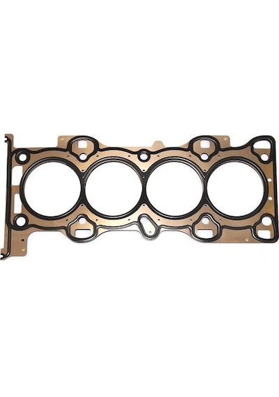 ELRING 255070 SİLİNDİR KAPAK CONTASI MONDEO 01-