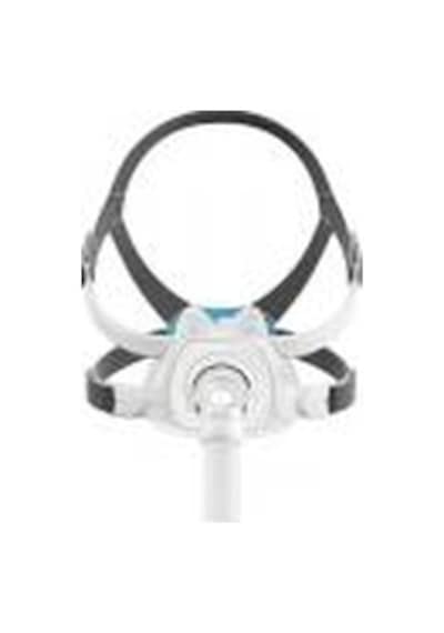 Aırsense S11 Autoset+ Nemlendirici+f40 Maske M Boy