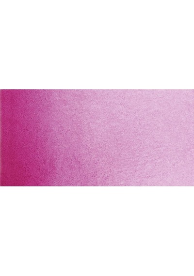 Schmincke : Horadam Aquarelle Tüp Sulu Boya : Quinacridone Violet 5 Ml