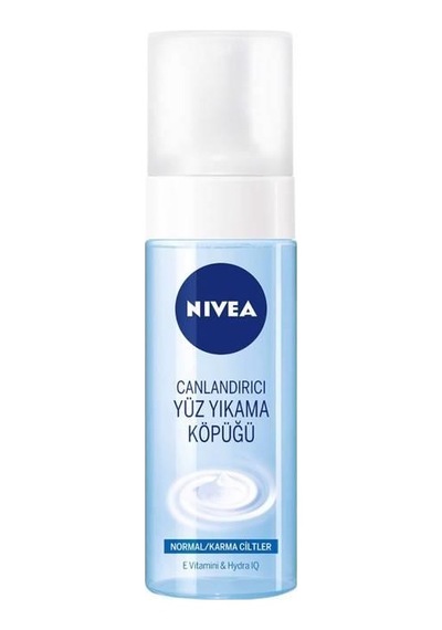 Vıs.yuz Tem.kopugu N/k 150ml 1 Adet Diğer