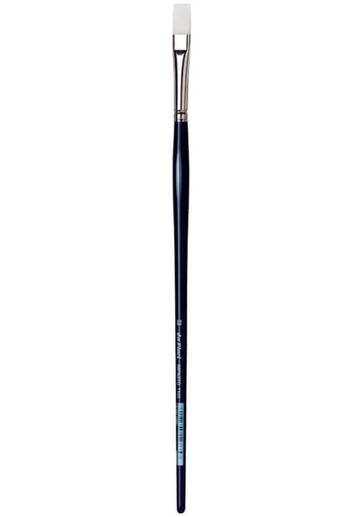 Da Vinci Seri 7105 - N:10