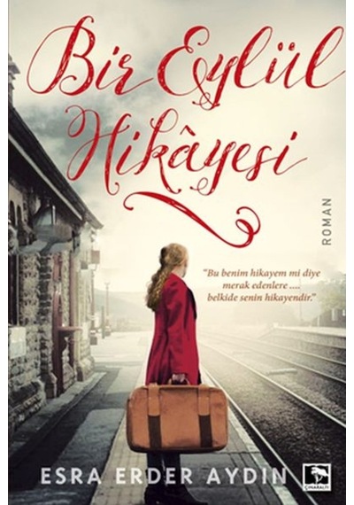 Bir Eylül Hikayesi (553384373)