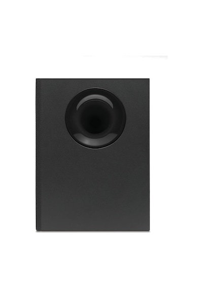 Logitech Z533 Multimedia Hoparlör 980-001054