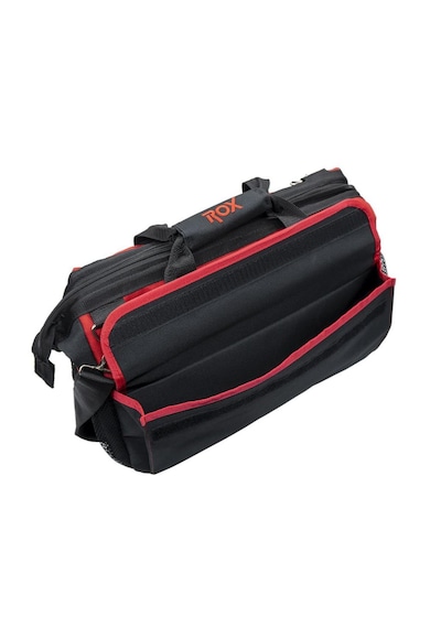Rox 1096 Easy Carry İmperteks El Çantası 16''