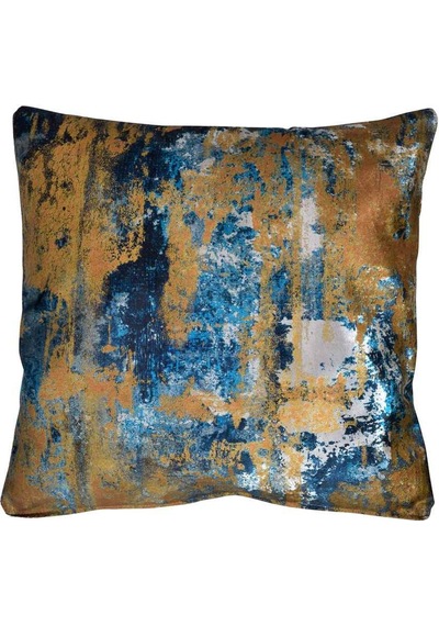 Epengle Lüks Kadife Kırlent Kılıfı 2 Adet 42X42 Cm Model 24