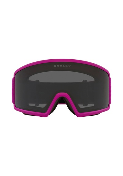 Oakley Target Line L Kayak/snowboard Goggle Renkli Multi Çok Renkli