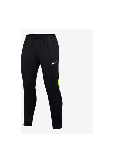 Nike Academy Siyah Eşofman Altı Blkkkk Blkkkk