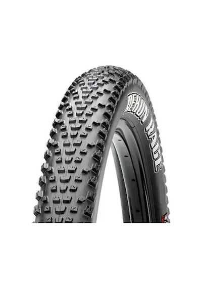 Maxxıs Rekon Race 27.5x2.25 Exo Tr Katlanır Dış Lastik