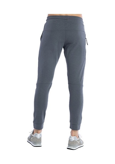 New Balance Mnp3804 Ant Erkek Günlük Eşofman Altı Mnp3804-ant Gri