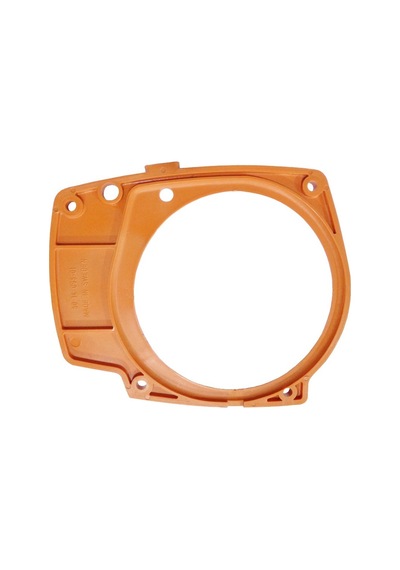 Husqvarna 501409501 Starter Çemberi - Husqvarna 2101. 480