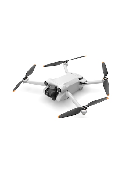 DJI Mini 3 Pro RC (DJI RC Ekranlı Kumandalı) 48 MP 4K Drone