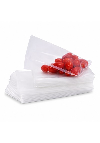 Vakum Naylonu 1000 Gr 26x37 - 1 Kg