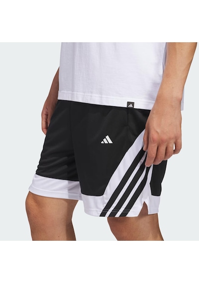 Adidas Pro Motion Erkek Şort C-adıjz0091e50a00 Siyah