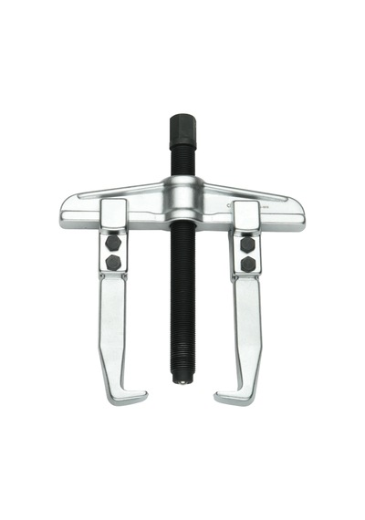 Ceta Form M01-0810 İki Kollu Çektirme 80x100 Mm G X Y