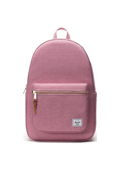 Herschel Settlement Backpack Sırt Çantası 11407-06570-os Lilas Cr Diğer