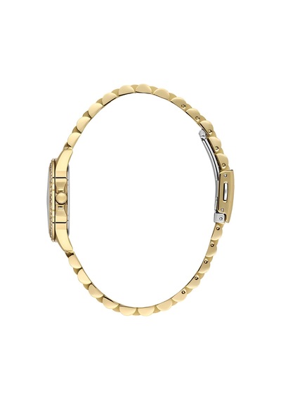 Daniel Klein Dk.1.14316-7 Gold