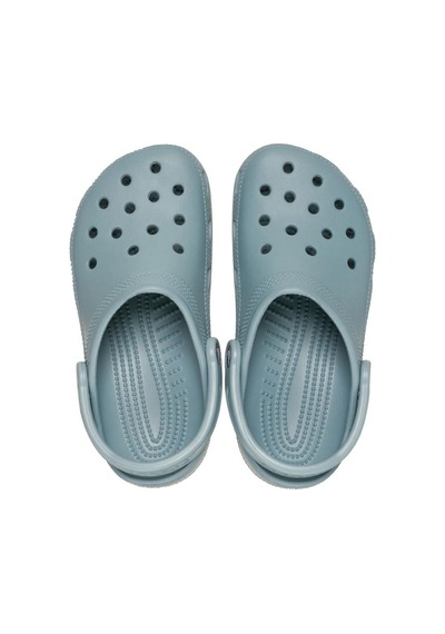Crocs Classic Erkek Sandalet 10001-3yo Yeşil