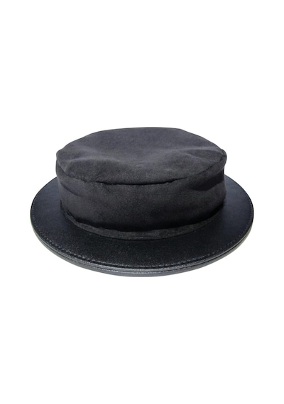 Tr Mojo Beanbag Ergonomik Fare Altlığı - Kanepe, Yatak, Tur, Kanepe Ve Başka Her Yerde İçin Rahat Mouse Pad Siyah