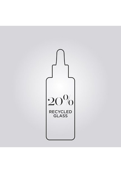 Kérastase Premiere Masque Filler Reparateur Kırılma Karşıtı Onarım Sağlayan Saç Bakım Maskesi 200 Ml