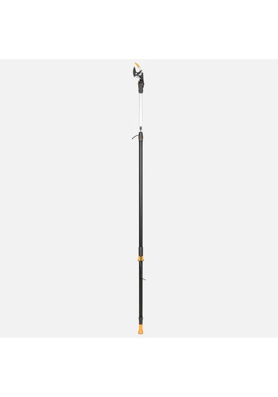 Fiskars 115562a Teleskopik Dal Kesme Makası Ve Testere