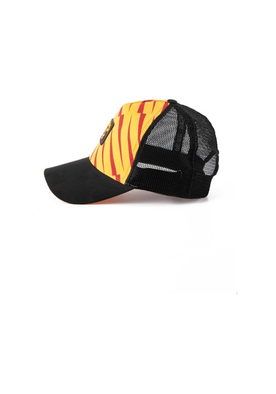 Gsstore Galatasaray Ucl Erkek Şapka E252238 981026