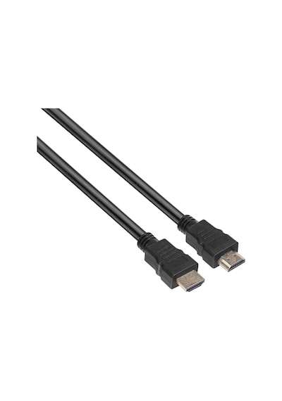 Oem Hdm-05, Full Hd, Hdmı V1,40, Kablo 5mt