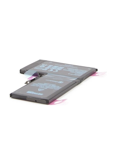Simex Apple Uyumlu iPhone X İle  Sbt-01 Batarya