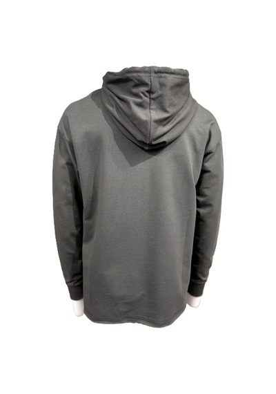 Vigoss Vıgoss Actıon Erkek Sweatshırt 62567-30113 Haki