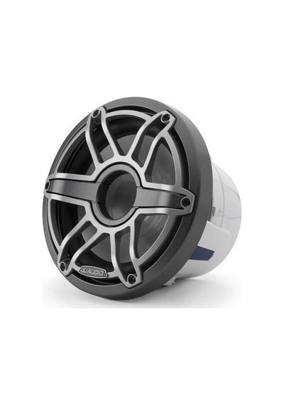 Jl Audio M6-8ıb-s-gmti-4 Marine Subwoofer