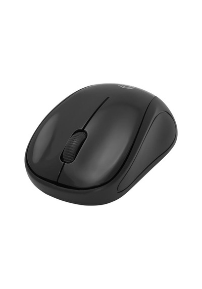 Frisby FM-260WM Kablosuz Optik Mouse