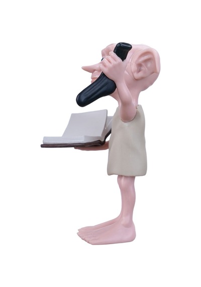 Mınıx Dobby-20997