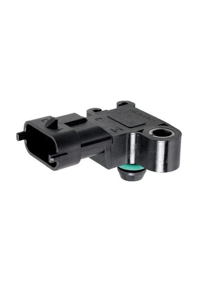Hella 6pp013112081 Manifold Basınç Sensörü Map Land Rover Freelander L359 Defender L316 Range Rover L538 . Ford Trans It Tourneo Connect Mondeo Kuga Focus Peugeot Boxer Cıtroen Jumper Lr075167-9675379580-ag919f479aa - Hella 6pp013112081 Manifold Basınç Sensörü Map Land Rover Freelander L359 Defender L316 Range Rover L538 . Ford Trans It Tourneo Connect Mondeo Kuga Focus Peugeot Boxer Cıtroen Jumper Lr075167-9675379580-ag919f479aa -