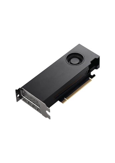 Pny Quadro A2000 12gb Gddr6 Outlet Ürünü
