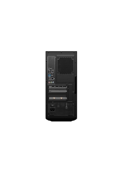 MSI MAG INFINITE S3 14NVN7-102EU i7-14700F 32 GB 1 TB SSD 8 GB RTX5060Ti  W11H Masaüstü Oyuncu Bilgisayarı