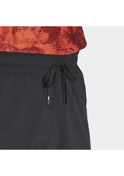 Adidas Erkek Tenis Şort Ergo Short Hs3310 001