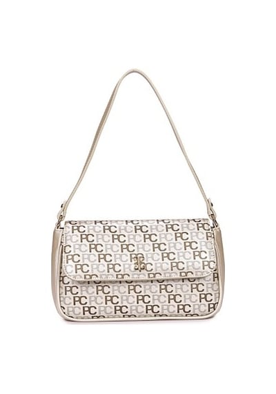 3.1 Phillip Lim Pierre Cardin Altın Omuz Çantası 05po25y1995tral 0233 Orangeblue Cat