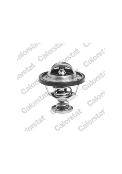Calorstat Vernet Th629582j Termostat 1608167380 1n0915171 212002w201