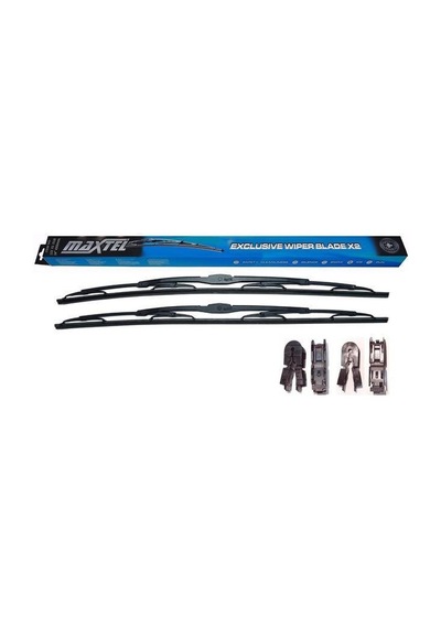 Silecek Süpürgesi Stralıs 02- Trakker 02- / Cargo Ym / Atego 98-04 Axor 02-12 / Fh 12 93- Fh 12/16 05- Fm-10 99- Fm-7 98- Fm-9 01- Fmx 10- Nh 12 99- / Tg-a 02- Tg-l 05- Tg-m 05- Tg-s 07- Tg-x 07- 26"+26" 650mm+650mm Silecek Süpürgesi Stralıs 02- Trakker 02- / Cargo Ym / Atego 98-04 Axor 02-12 / Fh 12 93- Fh 12/16 05- Fm-10 99- Fm-7 98- Fm-9 01- Fmx 10- Nh 12 99- / Tg-a 02- Tg-l 05- Tg-m 05- Tg-s 07- Tg-x 07- 26"+26" 650mm+650mm