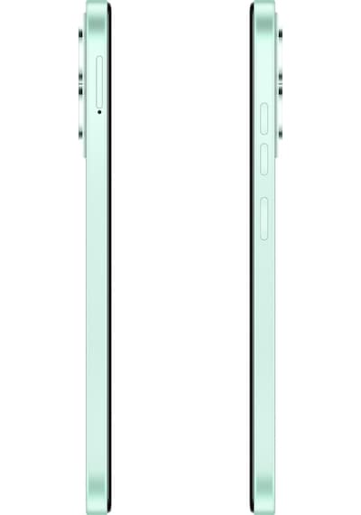 Tecno Spark Go 1 128 GB (Tecno Türkiye Garantili)