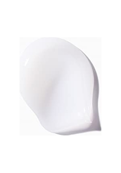Architecte Yıpranmış Saçlar Için Maske 1-2 200ml