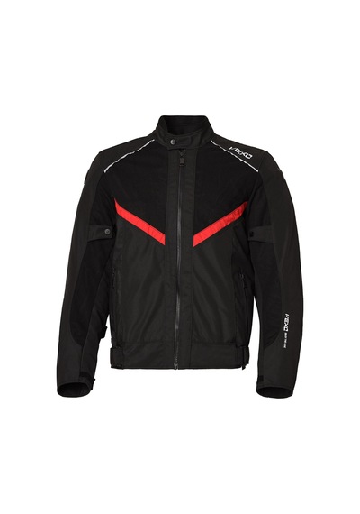 Vexo Quatro Motosiklet Montu-49989