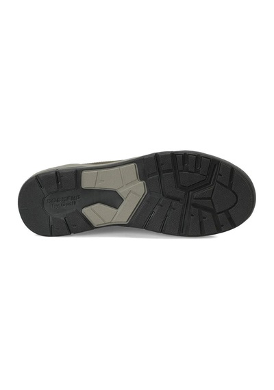 Dockers By Gerli Dockers Jersey-n Erkek Outdoor Ayakkabı C-doc694393e01129 Haki