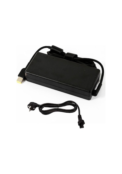 Lenovo Uyumlu Legion 135W 20V 6.75A Usb Adaptör Şarj Cihazı 20V