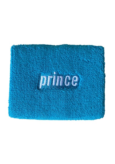 Prince Bileklik Havlu El Bilekliği Mavi 174916480080