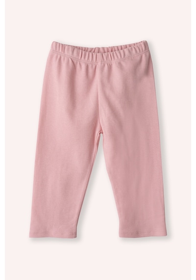 Panço Yenidoğan Pembe 2'li Takım 2511GN17003