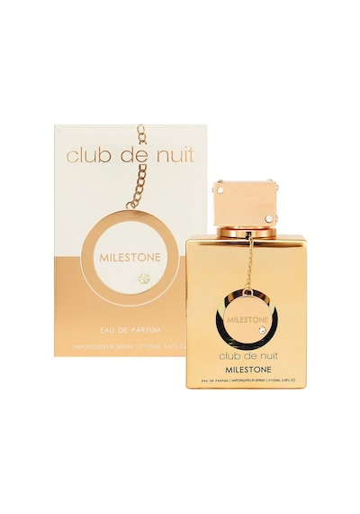 Armaf Clup De Nuıt Mılesteno Edp 100 Ml Şipre